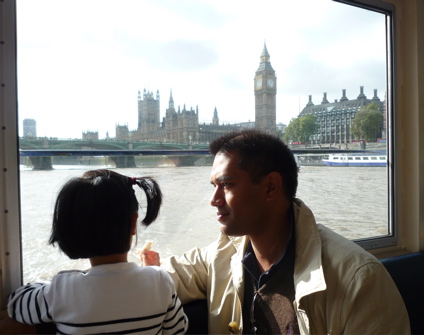 10 Oct boat trip 1.jpg